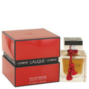 Le By Lalique 女士香水