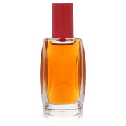 Liz Claiborne Spark 女士香水