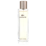 Lacoste 女士香水