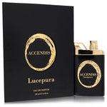 Lucepura By Accendis (Unisex)