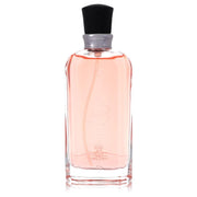 丽兹·克莱本 (Liz Claiborne) 女士幸运香水