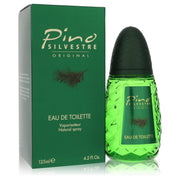 Colonia Pino Silvestre para hombre de Pino Silvestre