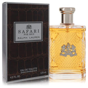 Colonia Safari de Ralph Lauren para hombre