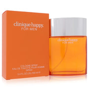 Colonia Happy de Clinique para hombre