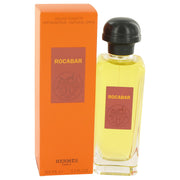 Colonia Rocabar de Hermes para hombre