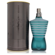 Jean Paul Gaultier Por Jean Paul Gaultier Colonia para Hombre
