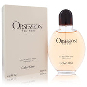 Obsession de Calvin Klein Colonia para hombre