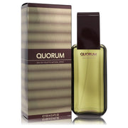 Quorum By Antonio Puig Colonia para Hombre