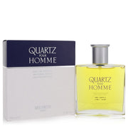 Quartz By Molyneux Colonia para hombre
