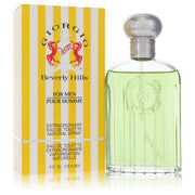 Colonia Giorgio By Giorgio Beverly Hills para hombre