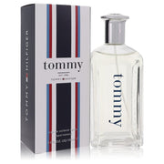 Colonia Tommy Hilfiger para hombre