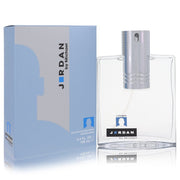 Colonia Jordan By Michael Jordan para hombre