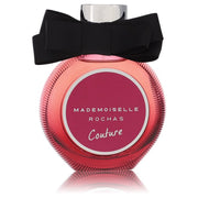 Mademoiselle Rochas Couture 女士香水