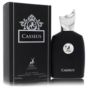 Colonia Cassius de Maison Alhambra para hombre