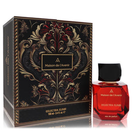 Electra Elixir By Maison De l'Avenir (Unisex)