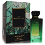 Jardin De Jade By Maison De l'Avenir (Unisex)