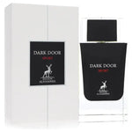 Dark Door Sport By Maison Alhambra (Unisex)