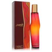Liz Claiborne 曼波女士香水