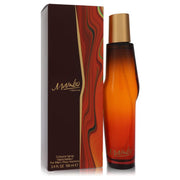 Colonia Mambo de Liz Claiborne para hombre