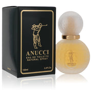 Colonia Anucci By Anucci para hombre