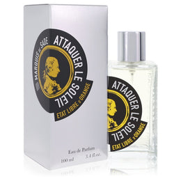 Marquis De Sade Attaquer Le Soleil By Etat Libre d'Orange (Unisex)