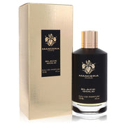Colonia Black Gold de Mancera para hombre