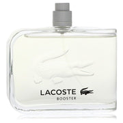 Colonia Booster de Lacoste para hombre