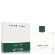 Colonia Booster de Lacoste para hombre