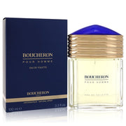 Boucheron By Boucheron Colonia para hombre