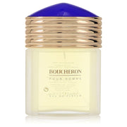 Boucheron By Boucheron Colonia para hombre