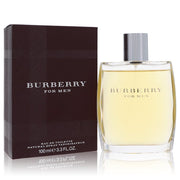 博柏利 (Burberry) 男士古龙水