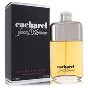 Cacharel By Cacharel Colonia para hombre