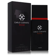 卡洛·科林托 (Carlo Corinto) 男士古龙水
