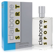 Colonia Claiborne Sport de Liz Claiborne para hombre