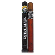 Cuba Black de Fragluxe Colonia para hombre