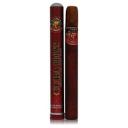 Cuba Brown de Fragluxe Colonia para hombre