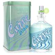 Colonia Curve Wave de Liz Claiborne para hombre