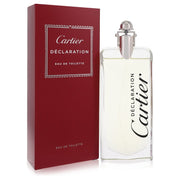 Declaración de Cartier Colonia para hombre