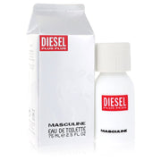 Plus Plus By Diesel 男士古龙水