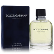 Dolce & Gabbana Por Dolce & Gabbana Colonia para Hombre