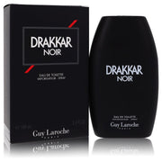 Guy Laroche 男士古龙水 Drakkar Noir