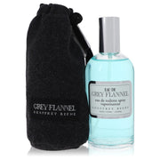 Colonia Grey Flannel de Geoffrey Beene para hombre