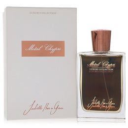 Metal Chypre By Juliette Has A Gun (Unisex)