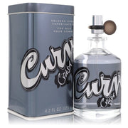 Curve Crush de Liz Claiborne Colonia para hombre