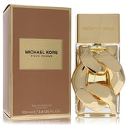 Michael Kors 女士香水 Pour Femme
