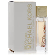 Michael Kors 性感琥珀女士香水