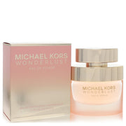 Michael Kors Wonderlust Voyage 女士香水