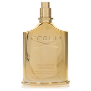 Colonia Millesime Imperial de Creed para hombre