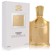 Colonia Millesime Imperial de Creed para hombre