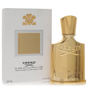 Colonia Millesime Imperial de Creed para hombre